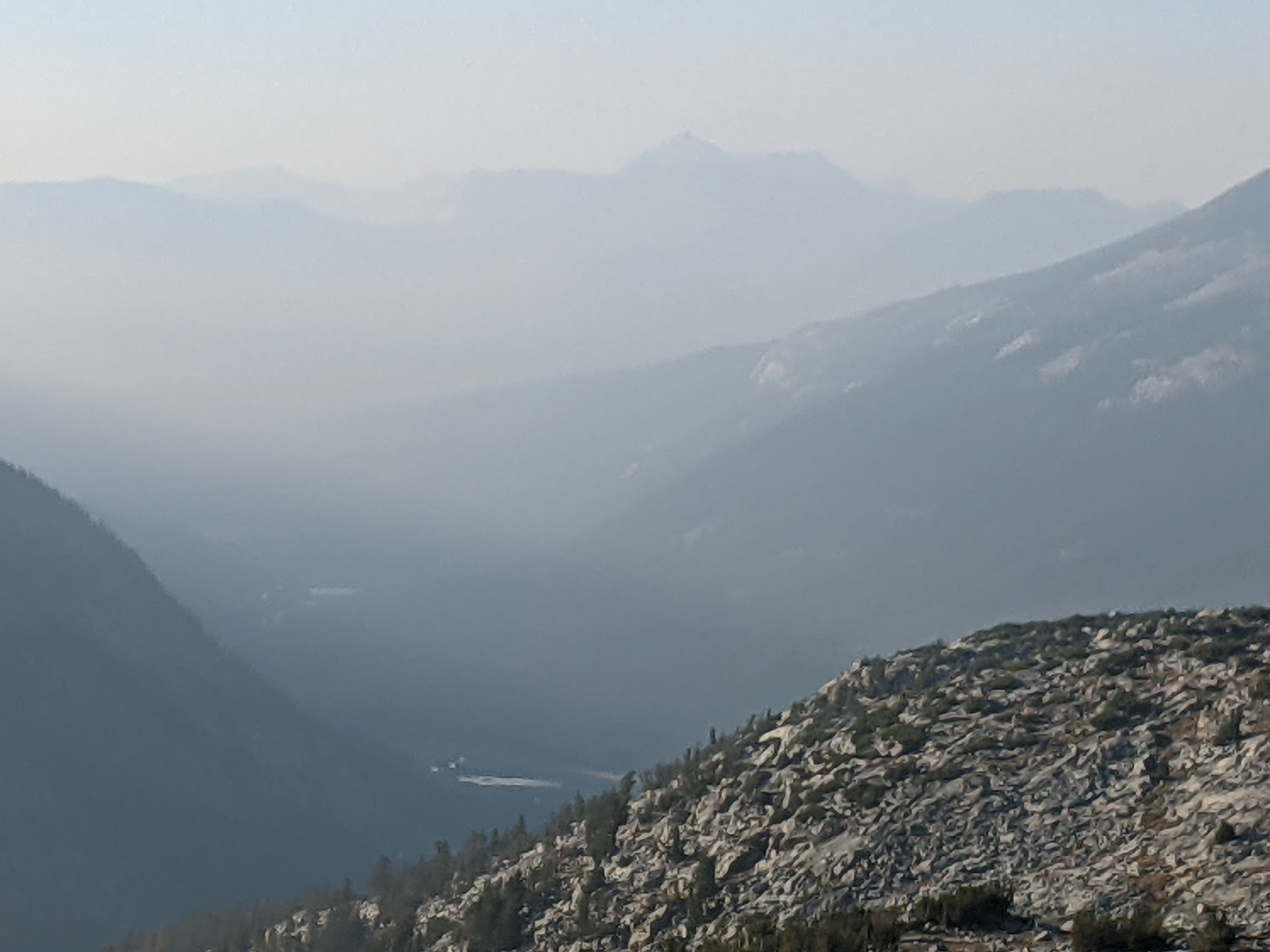 PXL_20210828_013224322