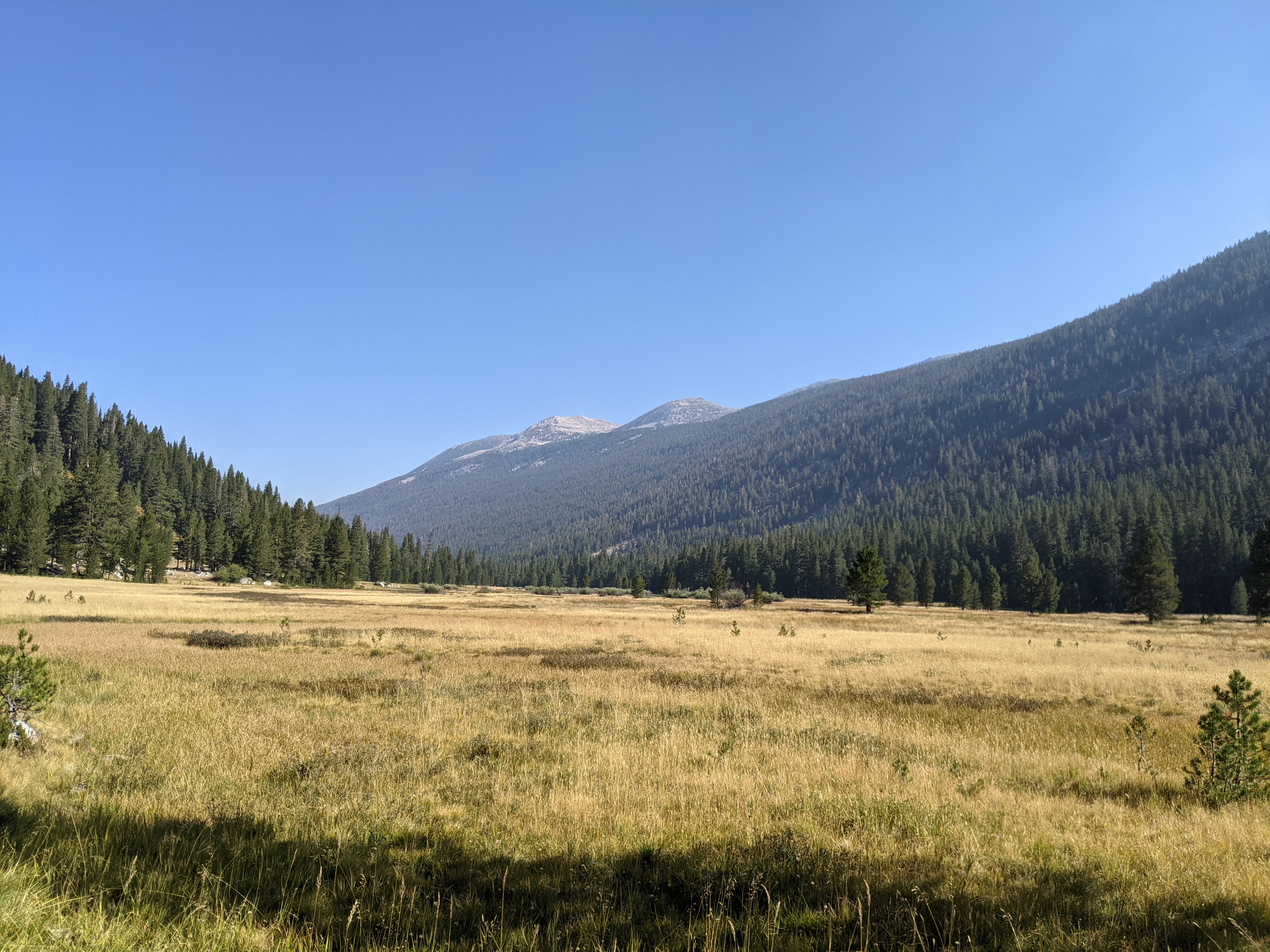 PXL_20210828_163202380