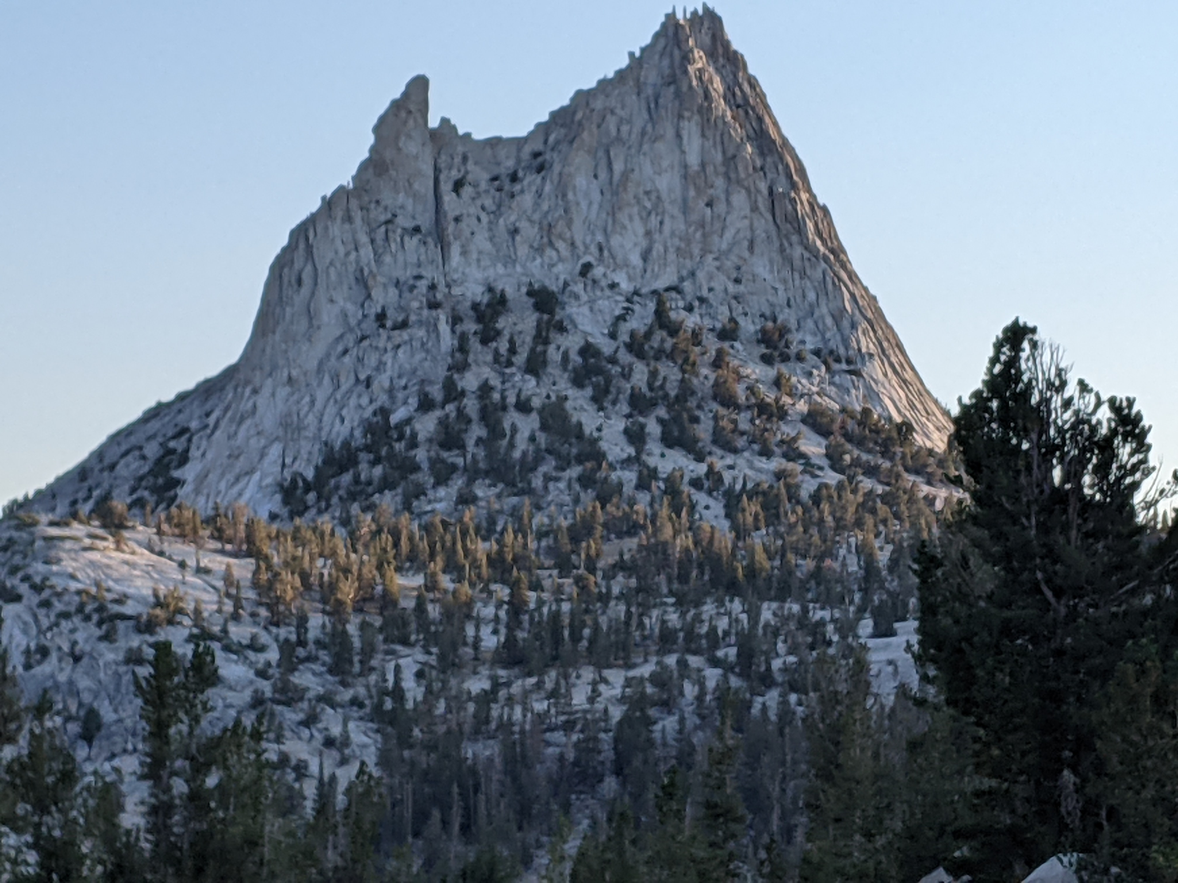 PXL_20210829_141402593