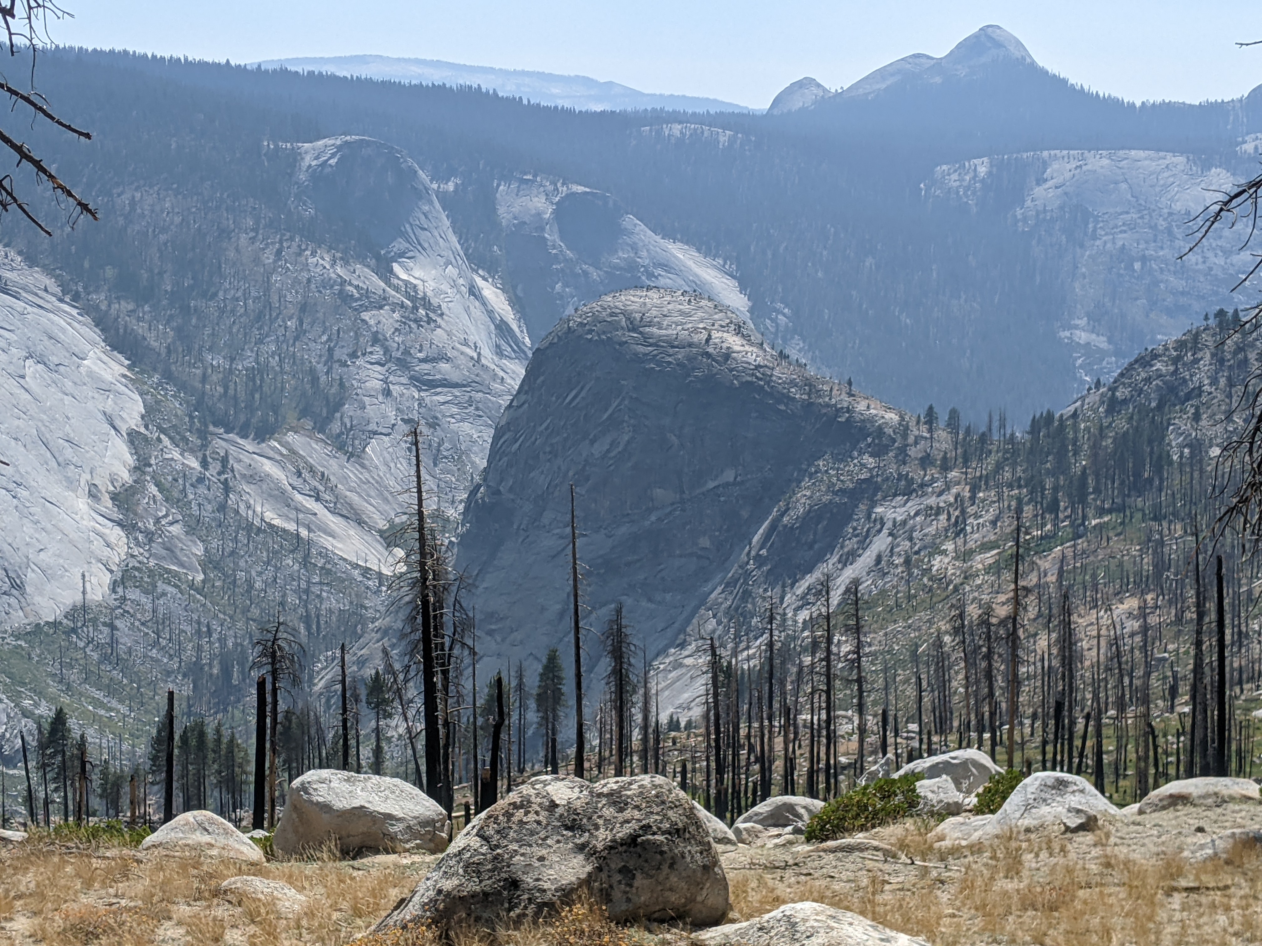 PXL_20210829_213010594