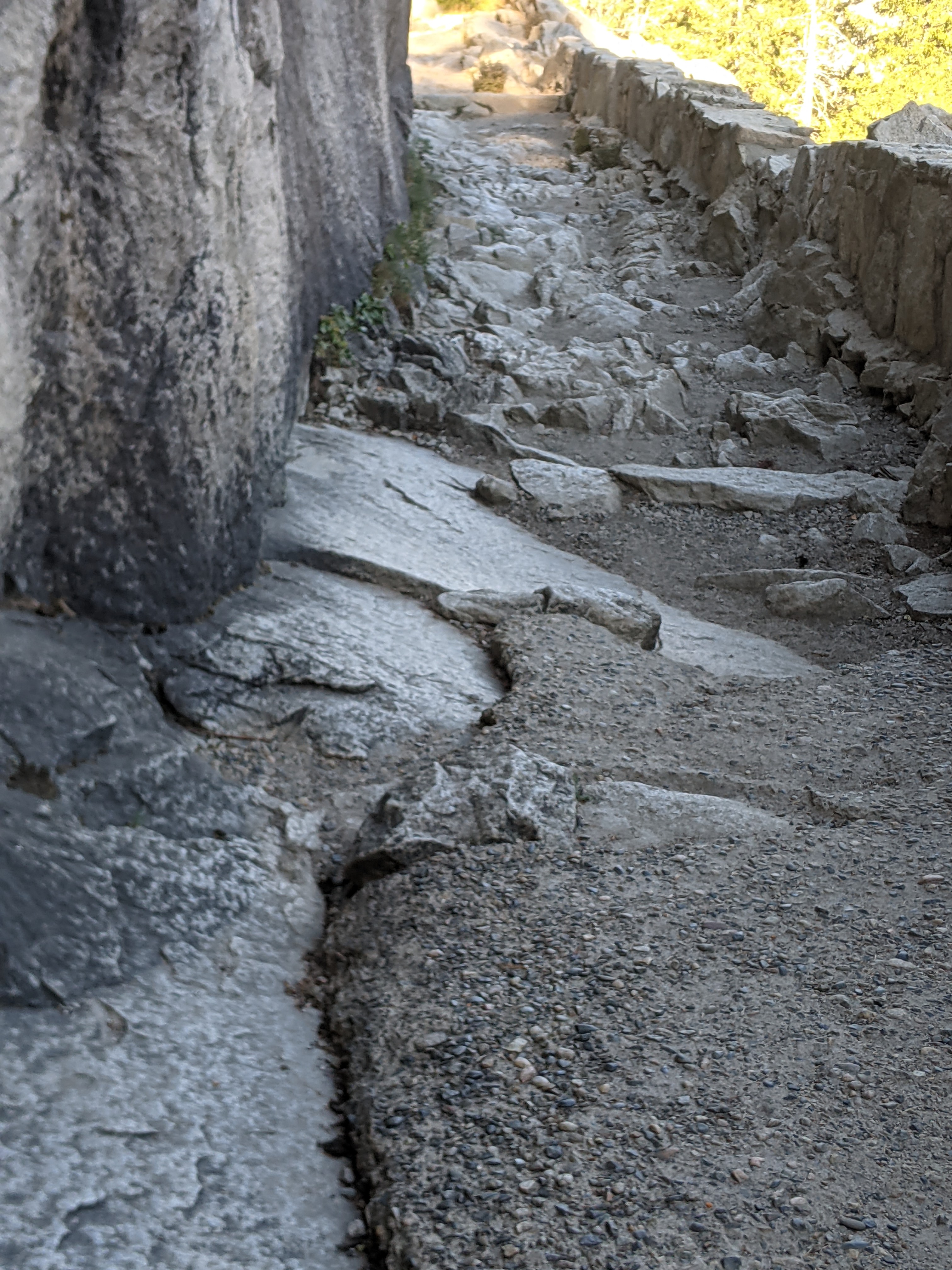 PXL_20210830_160159940