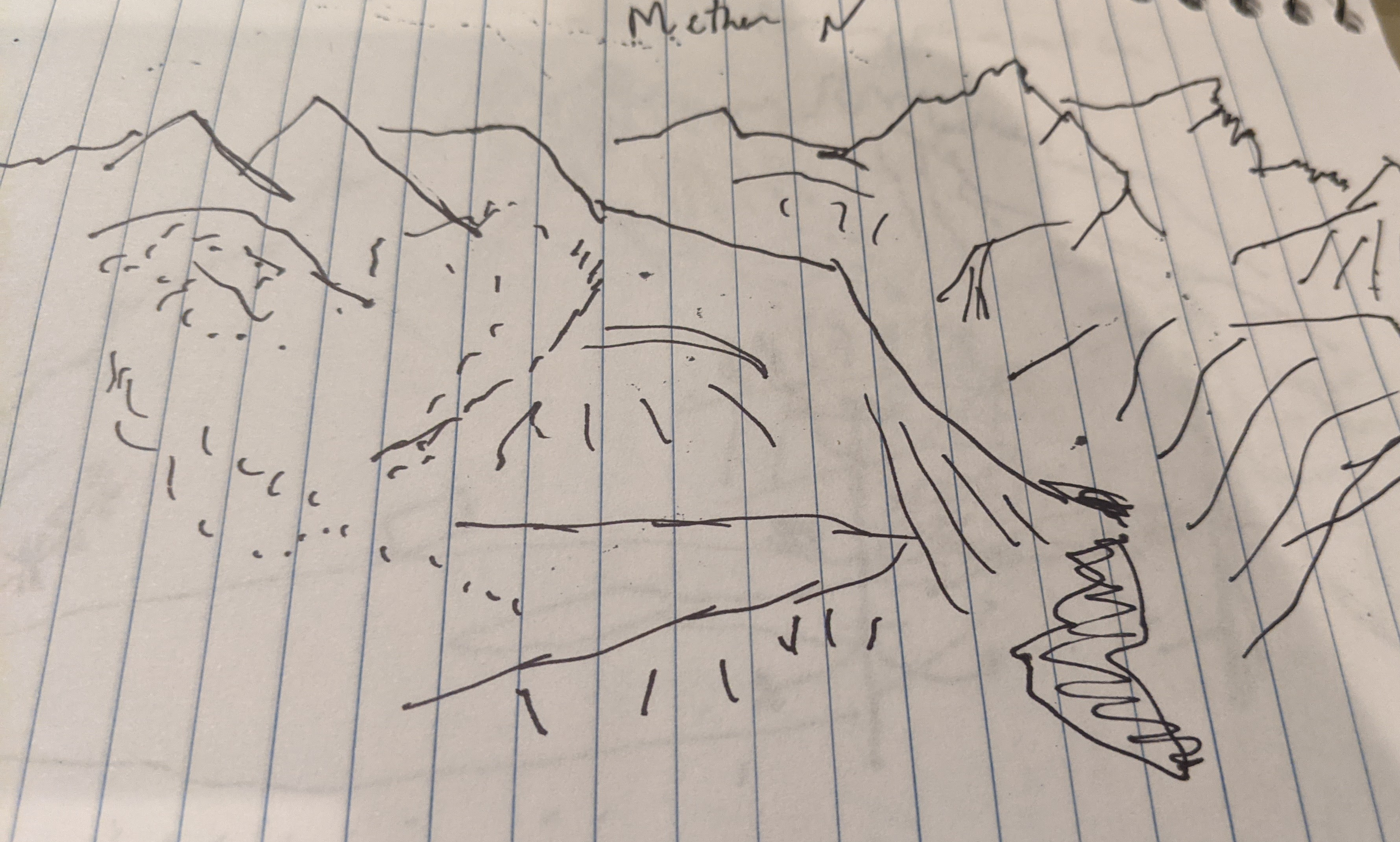 pxl_20210904_235527602