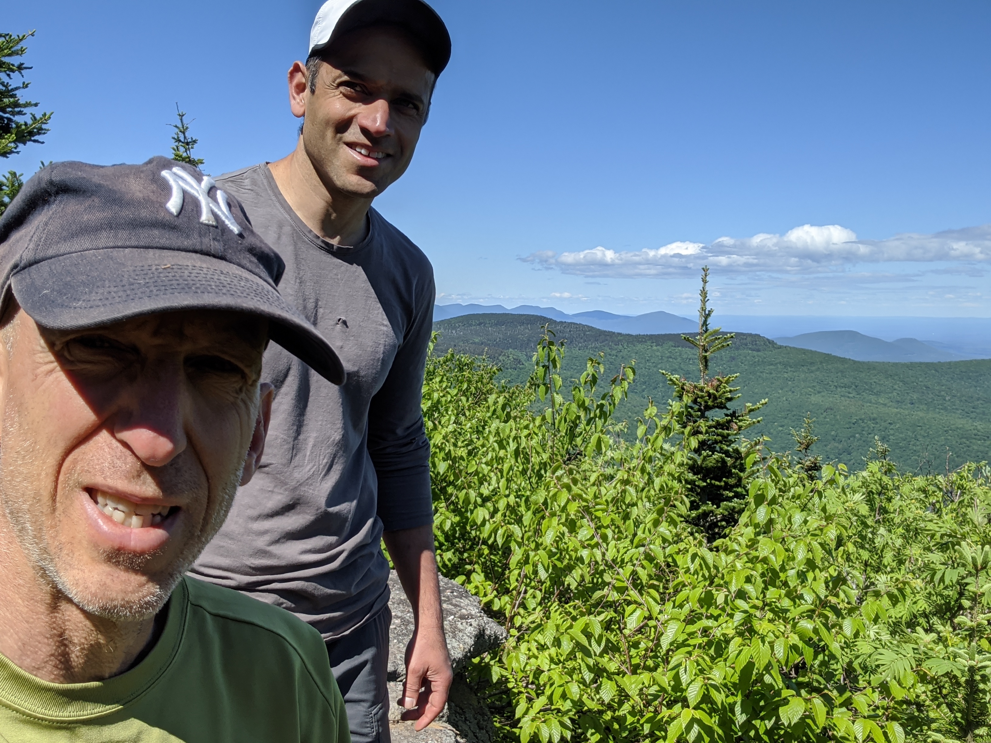 IMG_20200613_154351 (1)