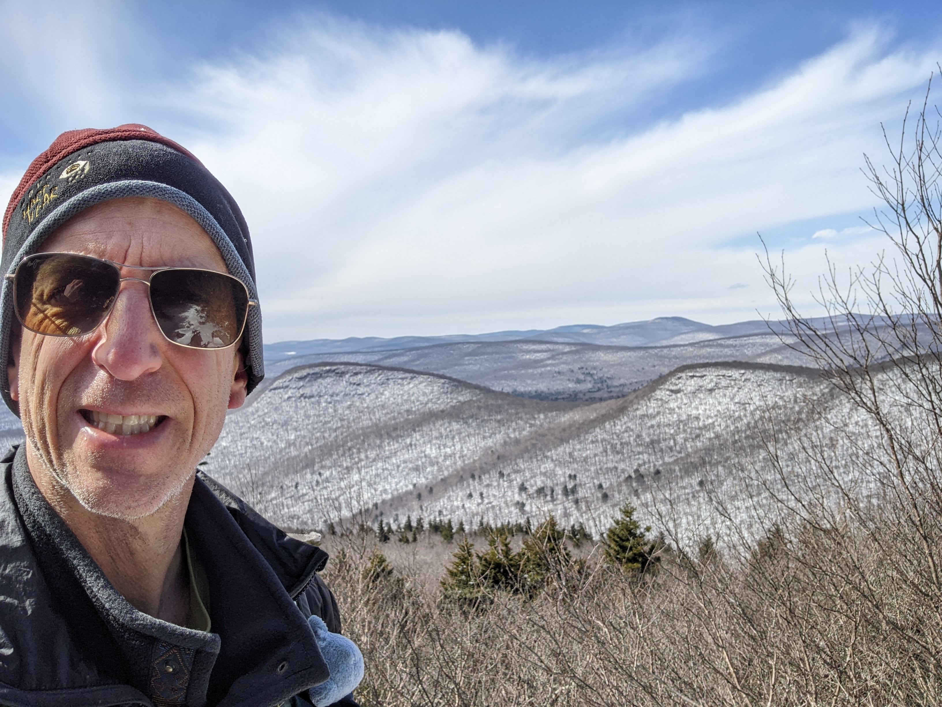 PXL_20220313_184326905