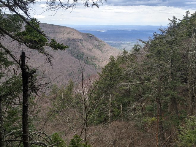 PXL_20220416_165409180