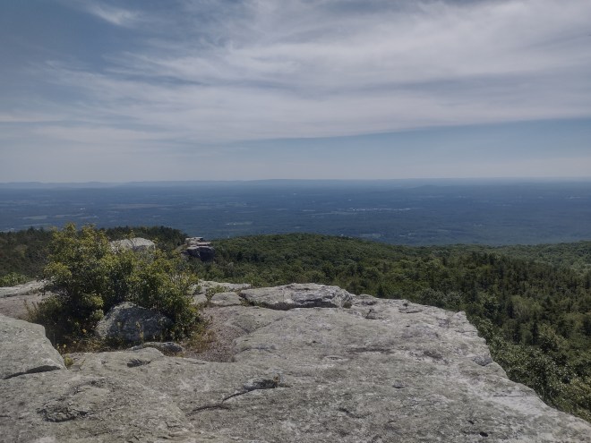 IMG_20220910_131007069_HDR