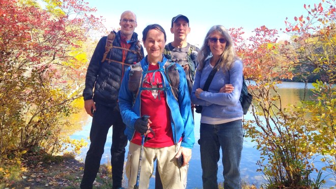 IMG_20221022_161102 (1)