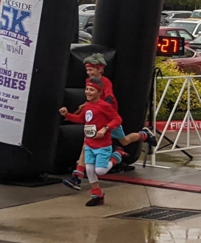 original_26e4dde1-6124-4754-9ee7-14d63273ea2e_PXL_20221029_135053341