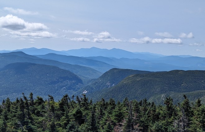 original_25311e02-f589-4047-81cb-f7164f0d8ff5_PXL_20230901_164247771 (1)