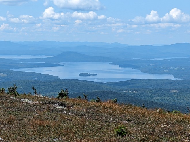 PXL_20230824_163053303