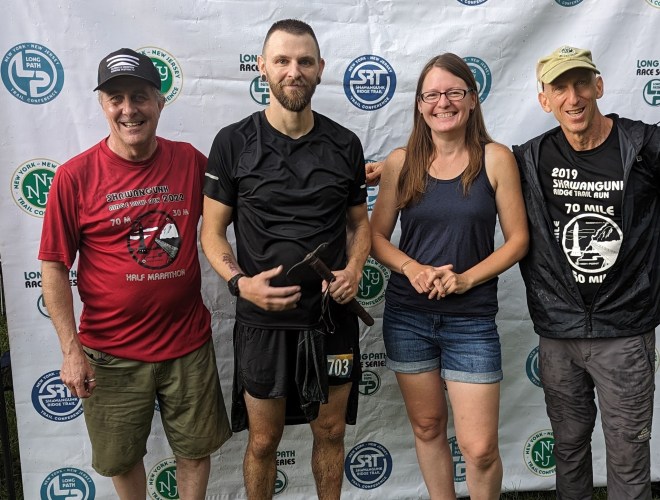 377915793_825398002623582_4216641019867707989_n (1)